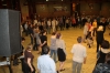 10 mai 2014 Bergues photo 61